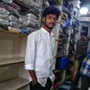 Avadhoot_Kulkarni - @avadhoot_kulkarni - TikTok