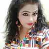 Avadhoot_Kulkarni - @mia.chicas418 - TikTok