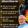 Avadhoot_Kulkarni - @aavadhoot_kulkarni - TikTok