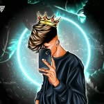 Avadhoot Kulkarni - @innocent_boy_avadhoot - Instagram