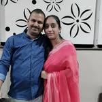 Avadhoot Kulkarni - @avadhoot.kulkarni.03 - Instagram
