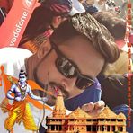 Avadhoot Kulkarni - Facebook