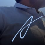 Avadhoot Kulkarni - @aakulkarni99 - Instagram