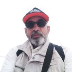 Avadhoot Kulkarni - Facebook