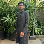 Avadhoot kulkarni - @avadhoot.kulkarni_ - Instagram