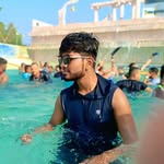 AVADHOOT_KULKARNI - @avadhoot_100 - Instagram
