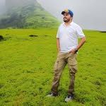 Avadhoot Kulkarni - @not.so.coolkarni - Instagram