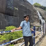 Avadhoot Kulkarni - @avadhoot4124 - Instagram
