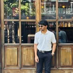 ⚡️Avadhoot Kulkarni ⚡️ - @avadhoot_45 - Instagram