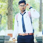 Avadhoot vivek kulkarni - @ganeshbenake38 - Instagram