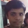 AvadhootKulkarni - @kavadhoot1146 - TikTok