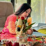 Adv Mansi Avadhut Joshi - @adv.mansij3112 - Instagram
