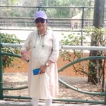 Amruta Avadhut Joshi - @amrutaavadhutjoshi - Instagram