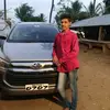 Avadhut - @useravadhutjoshi - TikTok