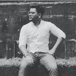 Avadhut Joshi - @avdya_joshi_ - Instagram