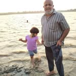 Avadhut Joshi - @avadhut.joshi.186 - Instagram