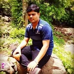 avadhut joshi - @avadhut187 - Instagram