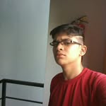 avadhut joshi - @joshiavadhut07 - Instagram