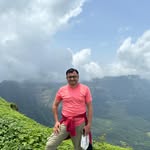 Avadhut Joshi - @avadhutj - Instagram