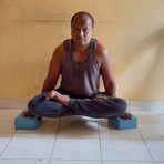 Avadhut Joshi - Facebook