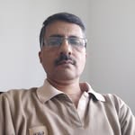 Avadhut Joshi - @asj24302 - Instagram