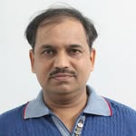 Avadhut Joshi - @avadhutcjoshi - Instagram