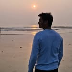 Avadhut Joshi - @avadhut_joshi - Instagram