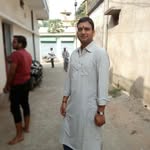 Avadhut Joshi - @avjoshi2009 - Instagram