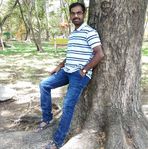 Avadhut Joshi - Facebook