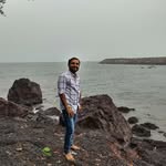 Avadhut Joshi - @avadhutjoshi91 - Instagram