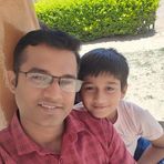Avadhut Joshi - Facebook