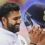 Avadhut Joshi - @avadhut.joshi.319 - Instagram