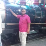 Avadhut Joshi - @j_avadhut - Instagram