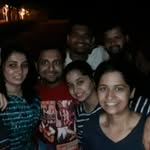 Avadhut Joshi - @avadhut.joshi.50 - Instagram