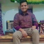 Avadhut Joshi - @avadhut6249 - Instagram