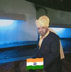 Avadhut Joshi - Facebook