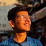 Avadhut Joshi - Facebook