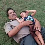 Avadhut Joshi - @avadhut8644 - Instagram