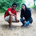 Avadhut Joshi - @avadhut.joshi89 - Instagram