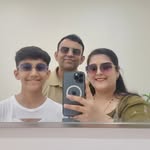 Avadhut Joshi - @avadhut.joshi.505 - Instagram