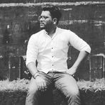 Avadhut Joshi - Facebook