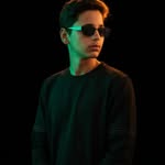 Avadhut Joshi - @avadhut_joshi51 - Instagram