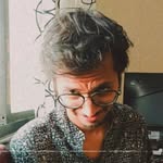 Avadhut Joshi - @a.delirious.reverie - Instagram