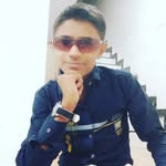 Avadhut Joshi - @avadhut_joshi12 - Instagram