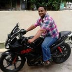 Avadhut Joshi - Facebook