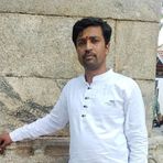 Avadhut Joshi - Facebook
