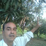Avadhut Joshi - @avadhut.joshi21 - Instagram