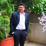 Avadhut Joshi - @avadhut_joshi_ - Instagram