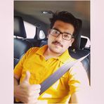Avadhut Joshi - Facebook