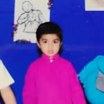 Avadhut Joshi - @avadhut2212 - Instagram